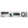 APC Smart-UPS (1500VA/1000W, 4xIEC, AVR, LCD, RACK) - 503156 - zdjęcie 10